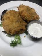 Best Crab Cake (2 pc) in Hopkinton, MA